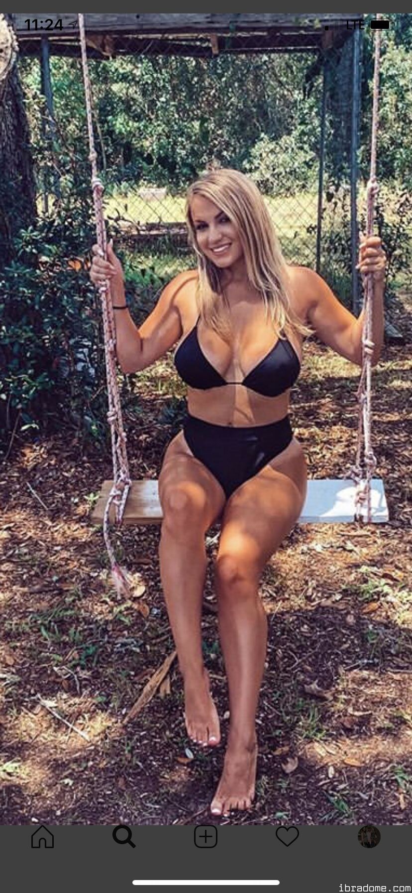 Lilbitsouth Photo #4