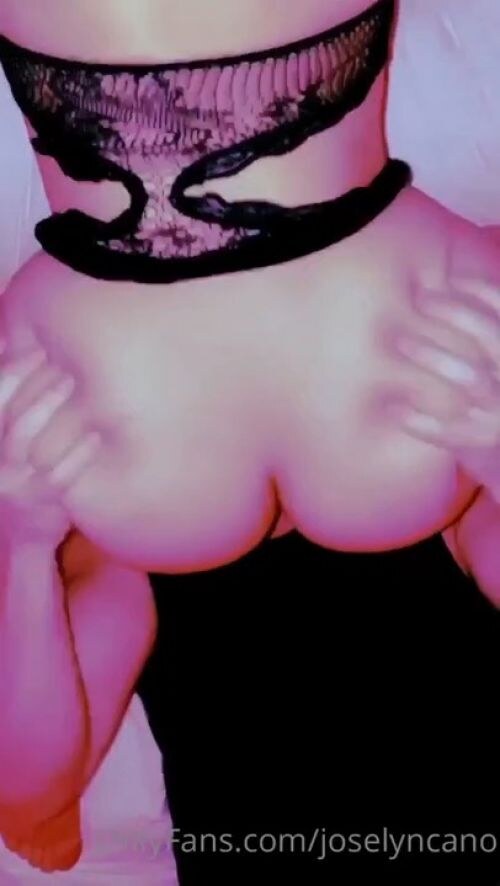 Sextape Video #3