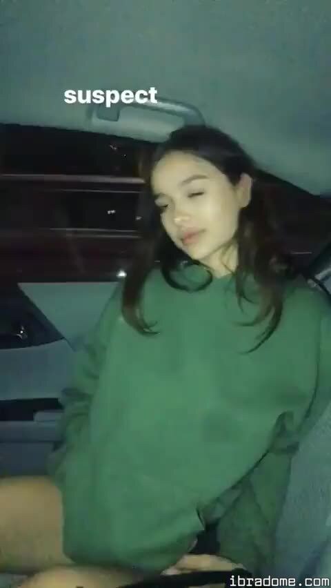 Sophie Mudd Photo #42