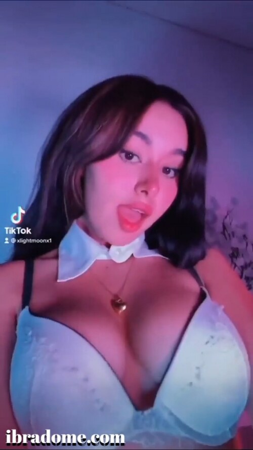 Xlightmoonx Post #1