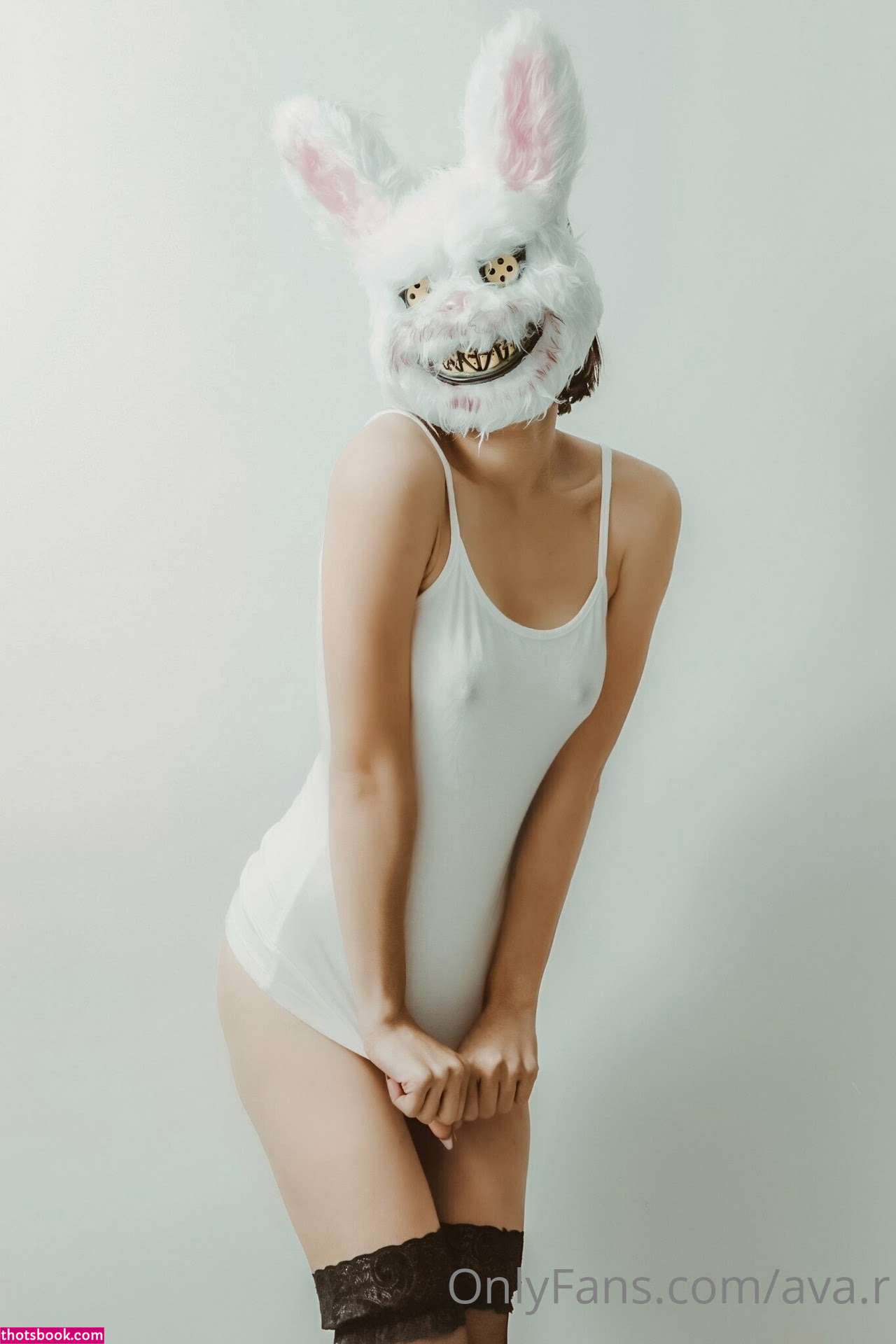 Jele Ramida Photo #17