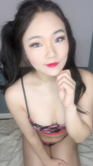 Unacosplayer Post #3