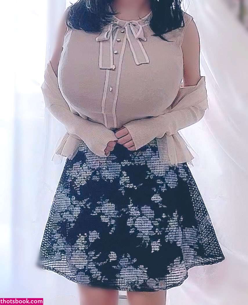 Mitsukii Cup Photo #1