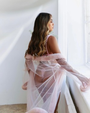 Savannah Palacio