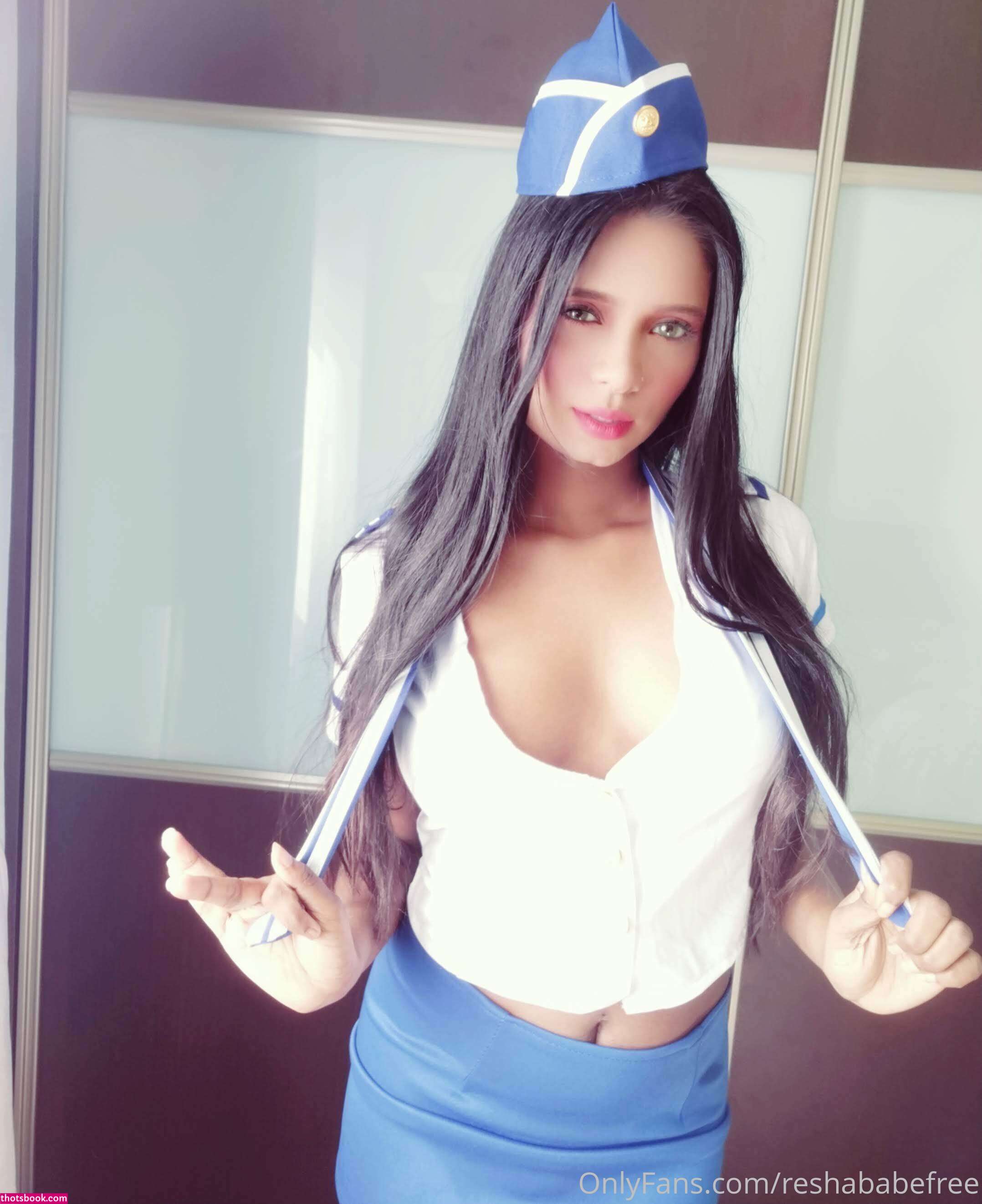Ellynbabe Photo #23