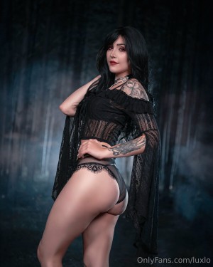 Luxlo Photo #281