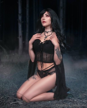 Luxlo Photo #282