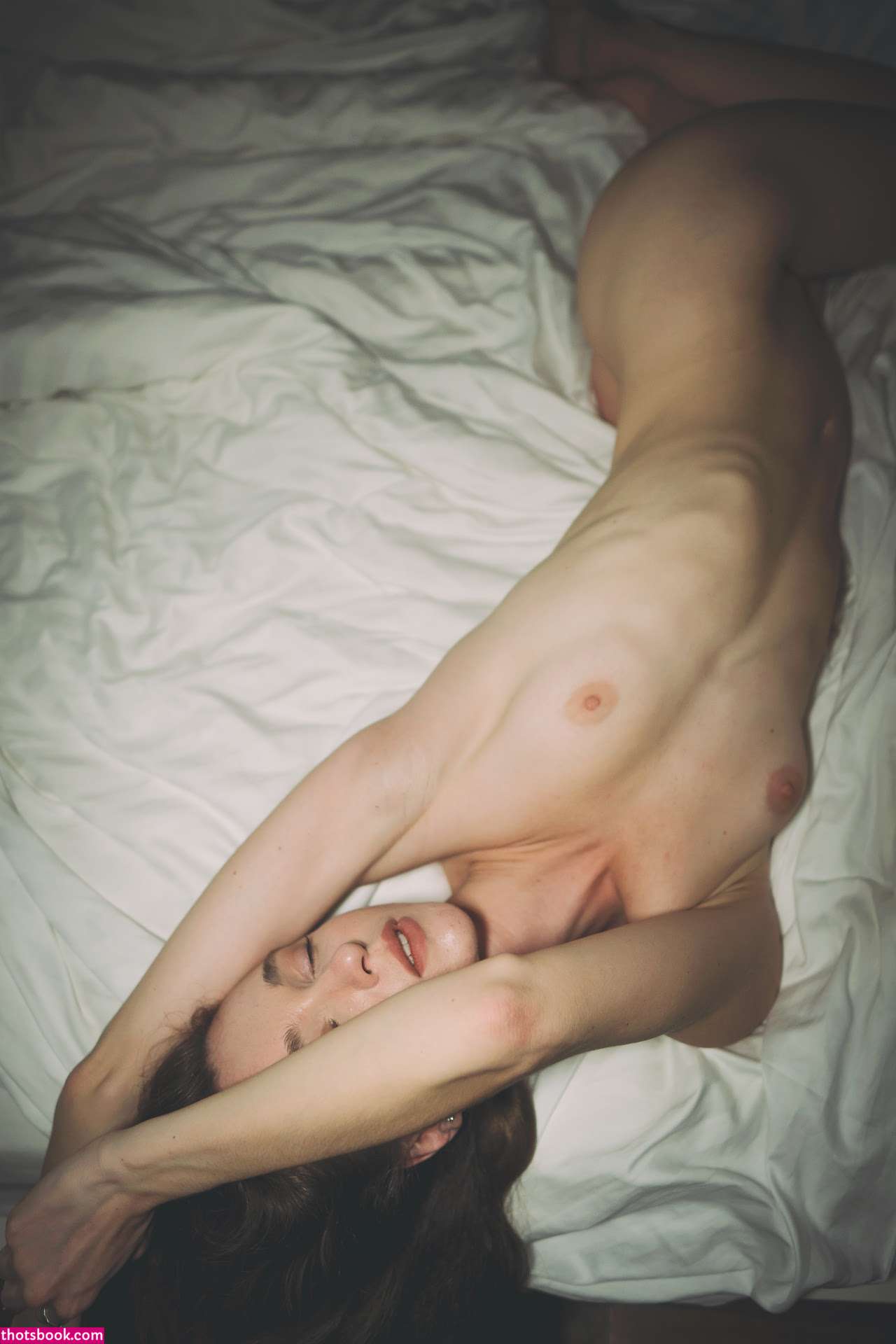Anna Tsaralunga Photo #116