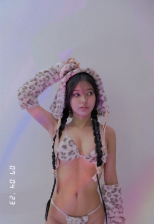 Chippu Photo #24