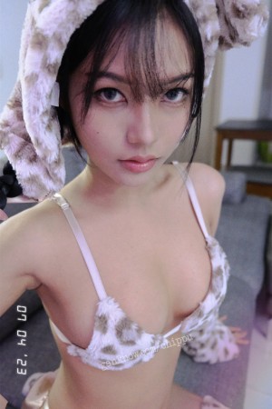 Chippu Photo #26