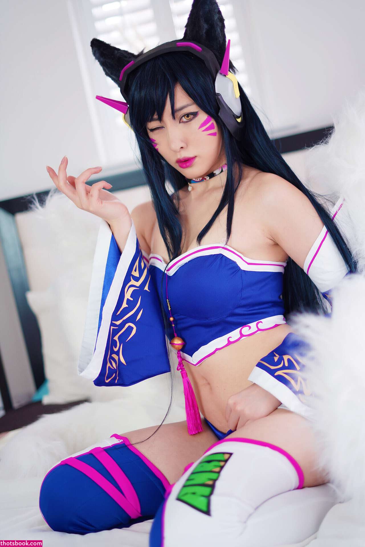Annchirisu Photo #67