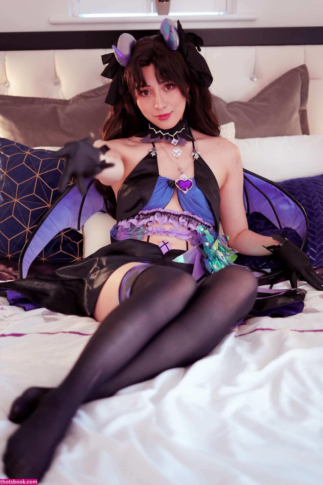Annchirisu Photo #86