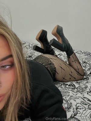 lennzepp
