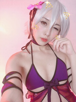 Annchirisu Photo #212