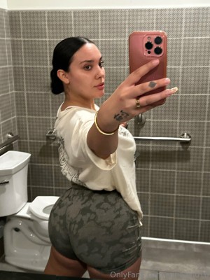 sofialoco18