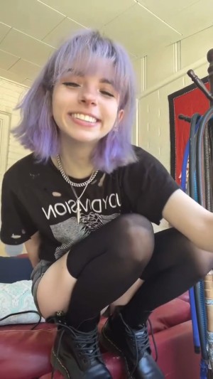 Cultarr Post #4