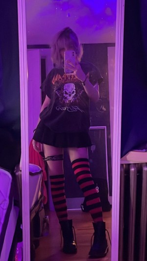 Cultarr Photo #18