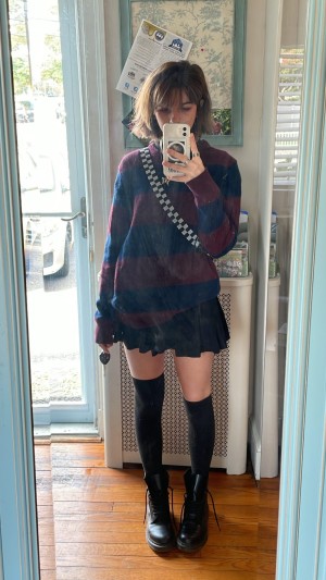 Cultarr Photo #19
