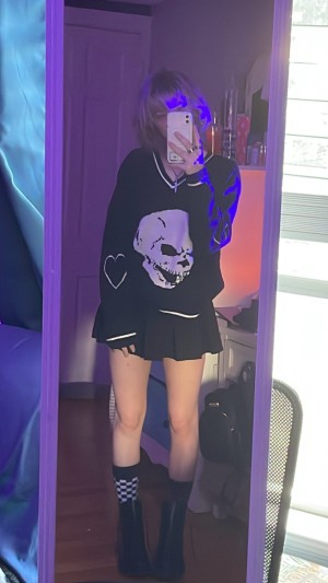 Cultarr Post #6