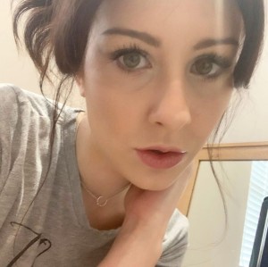 Erinmoore Photo #10