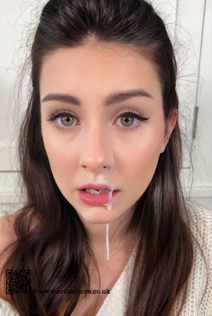 Erinmoore