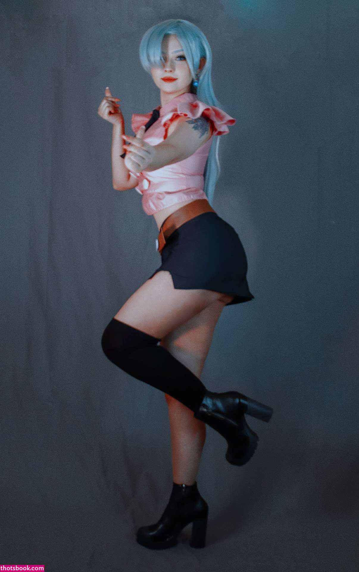 melodikizilgun Photo #25