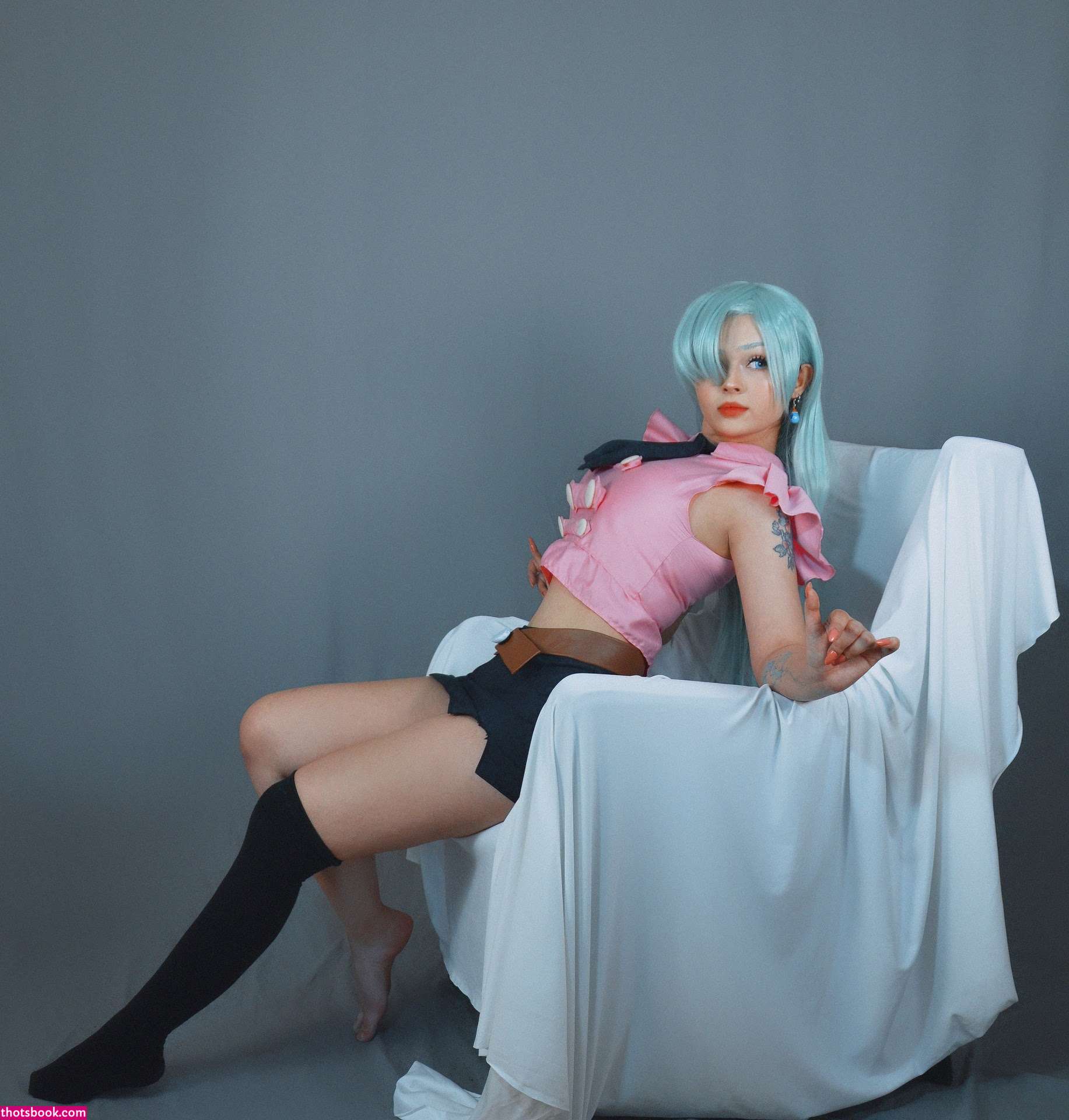 melodikizilgun Photo #26