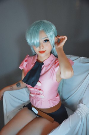 melodikizilgun Post #5