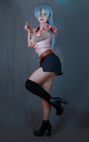 melodikizilgun Photo #25