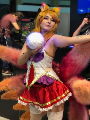 melodikizilgun Photo #37