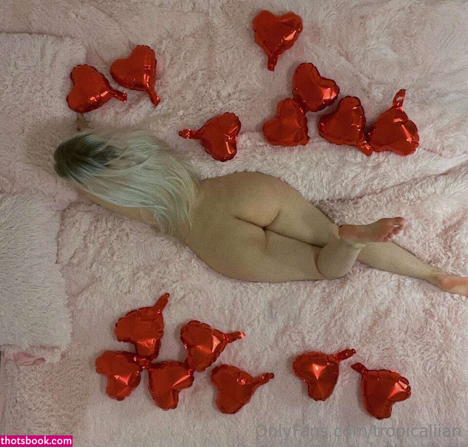 Vikkzy Photo #28