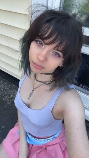Cultarr Photo #25
