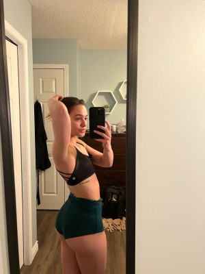 kaitlynadventures