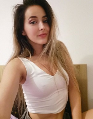 milkimi