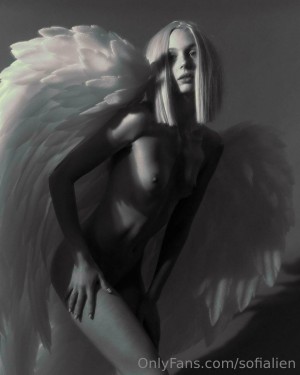 badsofia