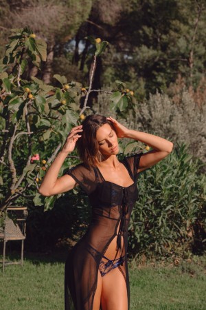 Rachel Cook Post #79