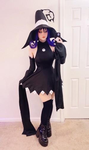 Candlesyo Photo #21