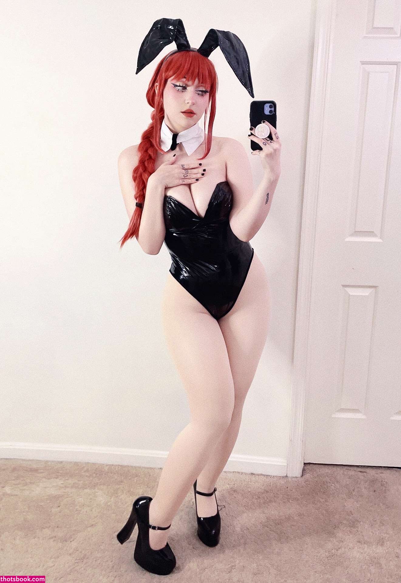 Candlesyo Photo #31