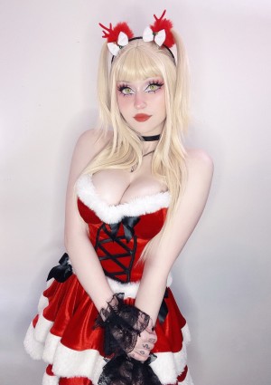 Candlesyo