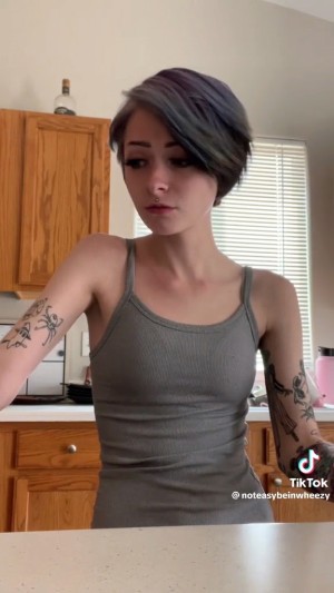 noteasybeinwheezy