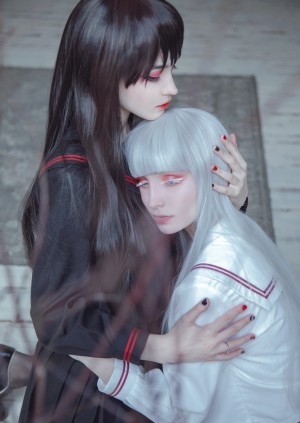 Anagoloh Photo #151