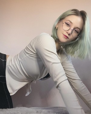 Katrinageorge