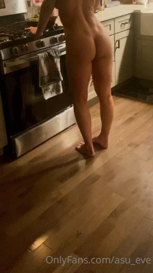 Asu Eve