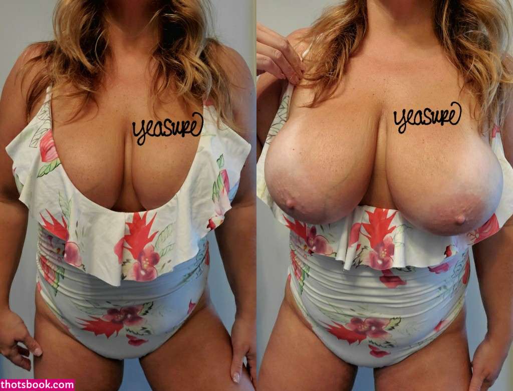 Yeasure Photo #2