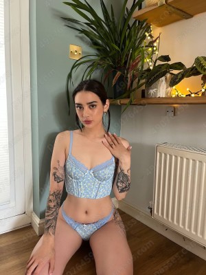 Alyska