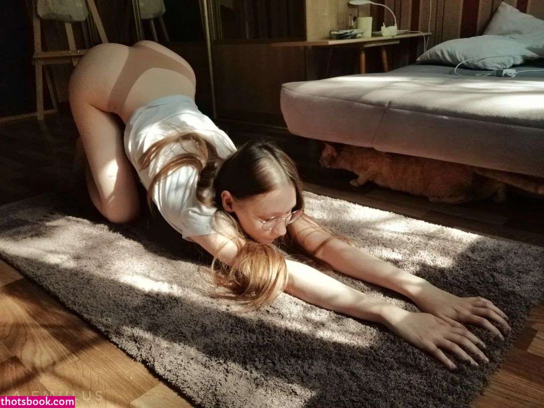 aemulus Photo #1