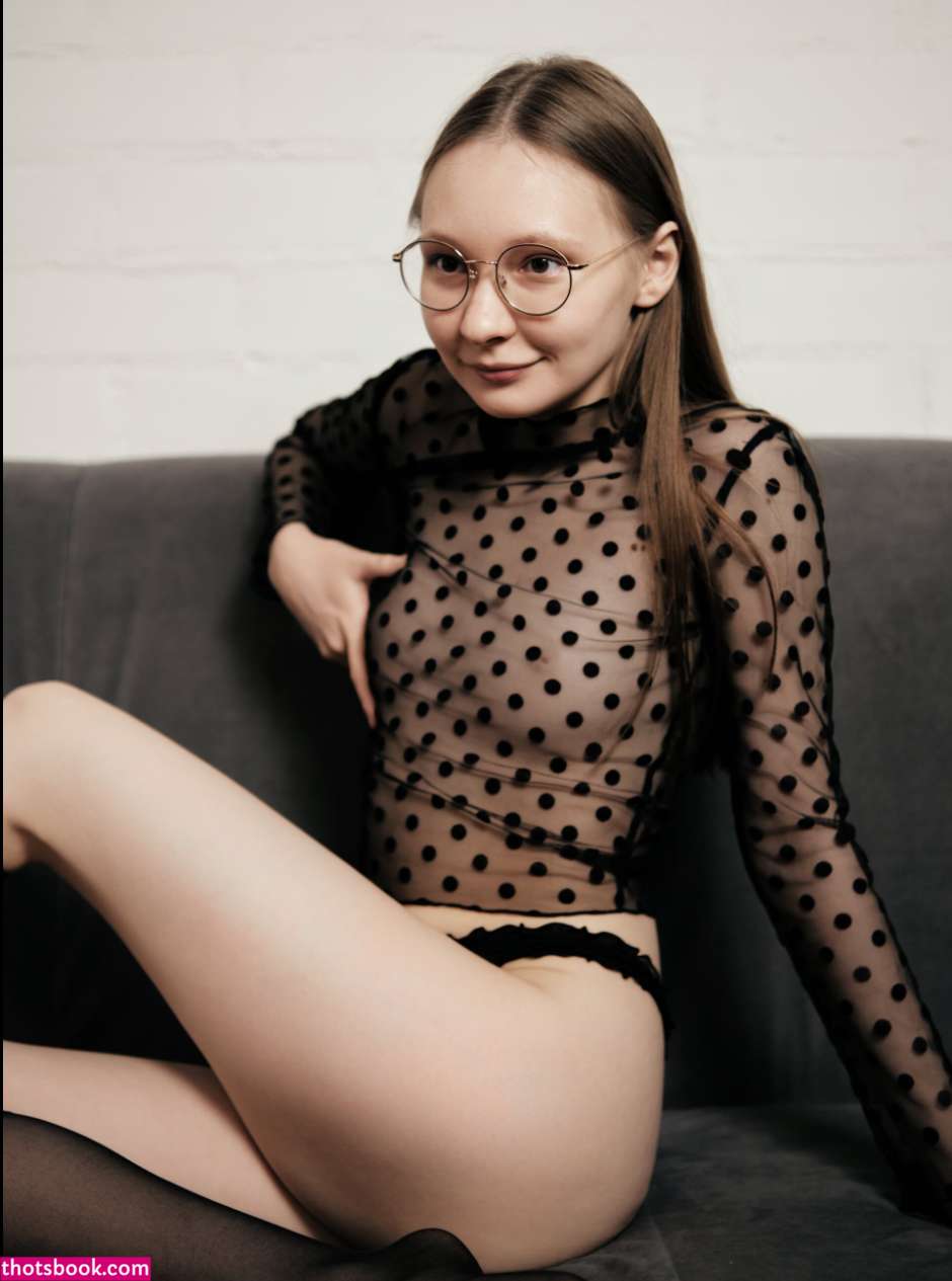 aemulus Photo #2