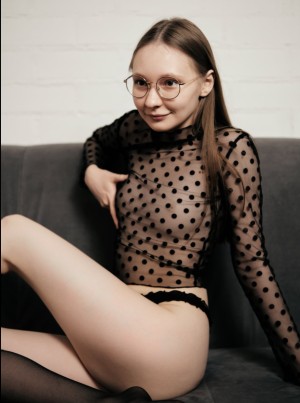 aemulus Photo #2