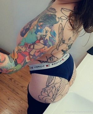 Sookiki Photo #86
