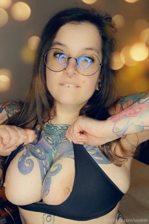 Sookiki Photo #87